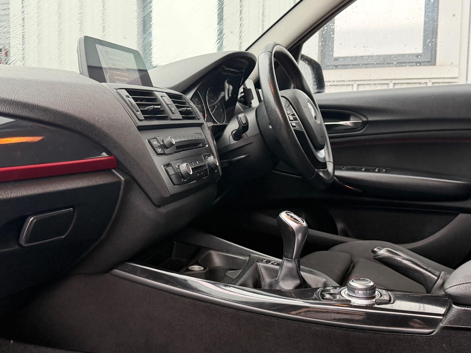 Used BMW 1 Series 2014 for sale - 76855783: Photo 22