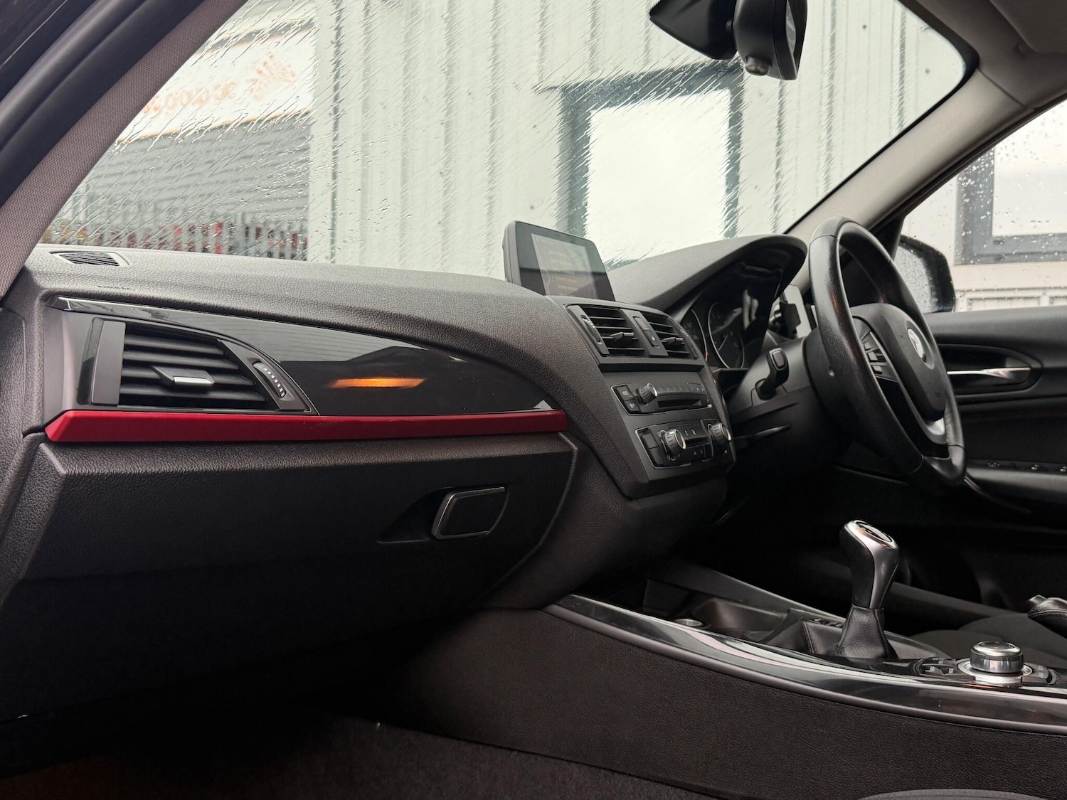 Used BMW 1 Series 2014 for sale - 76855783: Photo 23