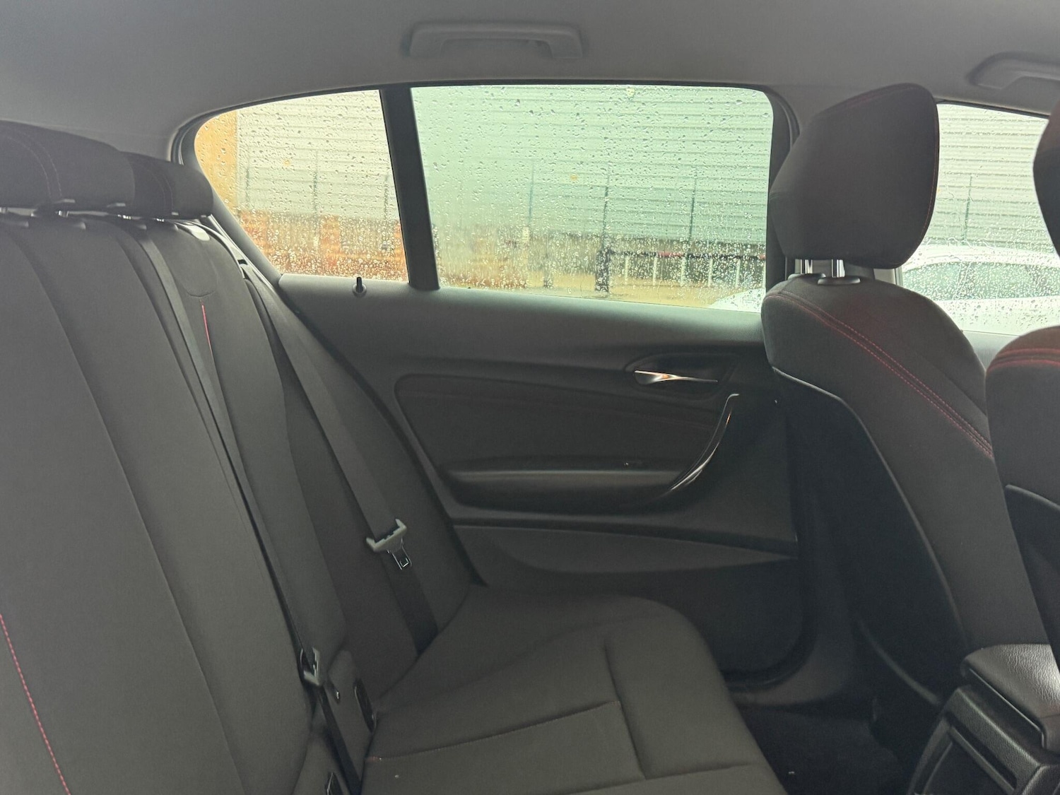 Used BMW 1 Series 2014 for sale - 76855783: Photo 26