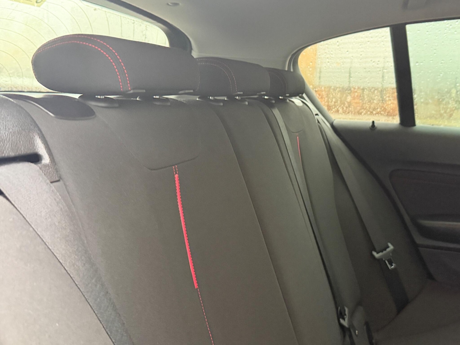 Used BMW 1 Series 2014 for sale - 76855783: Photo 27