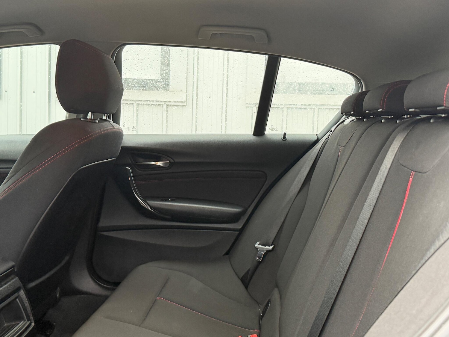 Used BMW 1 Series 2014 for sale - 76855783: Photo 29