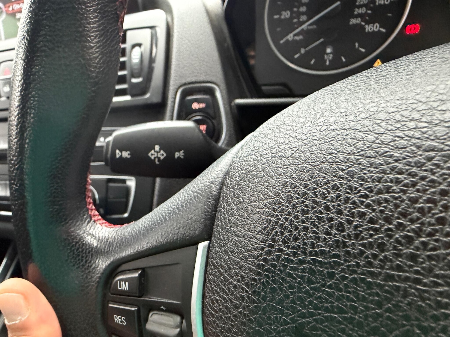 Used BMW 1 Series 2014 for sale - 76855783: Photo 31