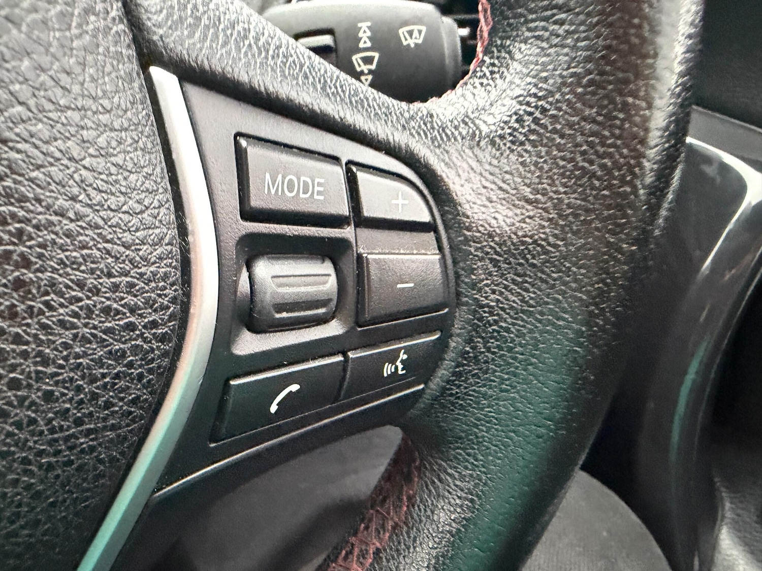 Used BMW 1 Series 2014 for sale - 76855783: Photo 33