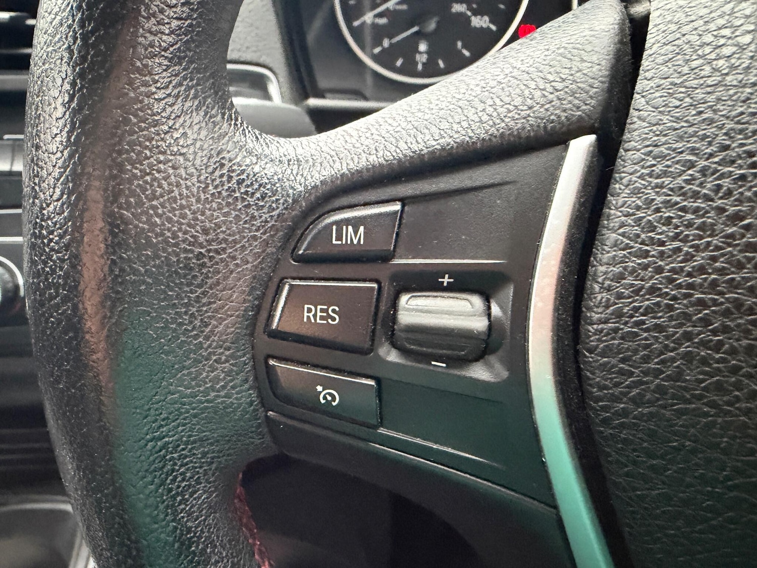 Used BMW 1 Series 2014 for sale - 76855783: Photo 34