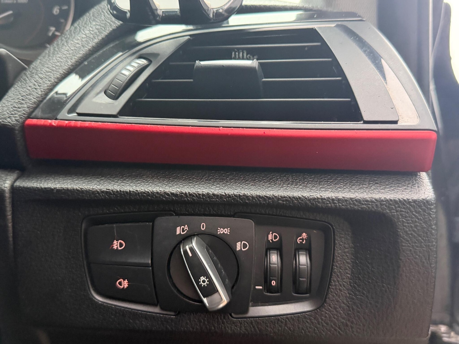 Used BMW 1 Series 2014 for sale - 76855783: Photo 35