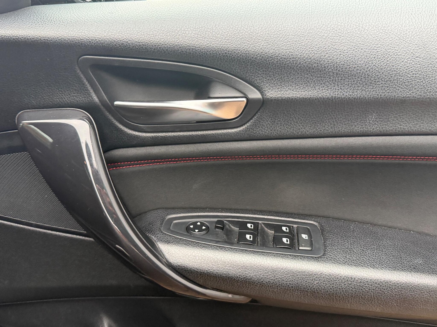 Used BMW 1 Series 2014 for sale - 76855783: Photo 36