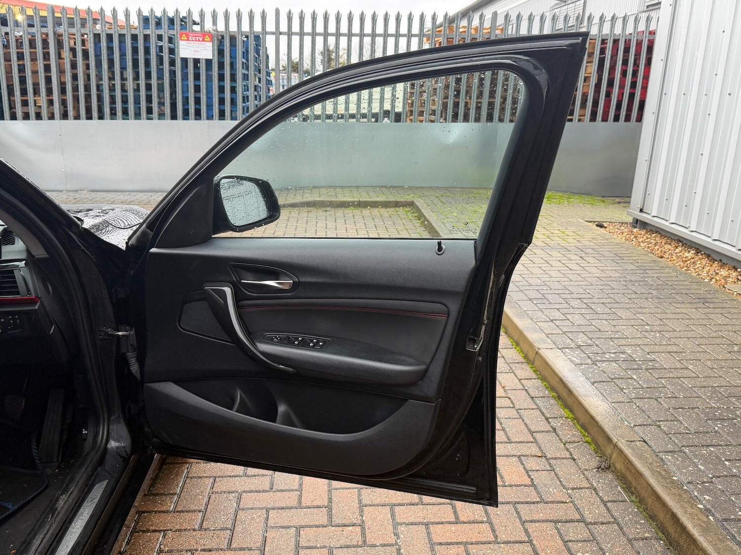 Used BMW 1 Series 2014 for sale - 76855783: Photo 37