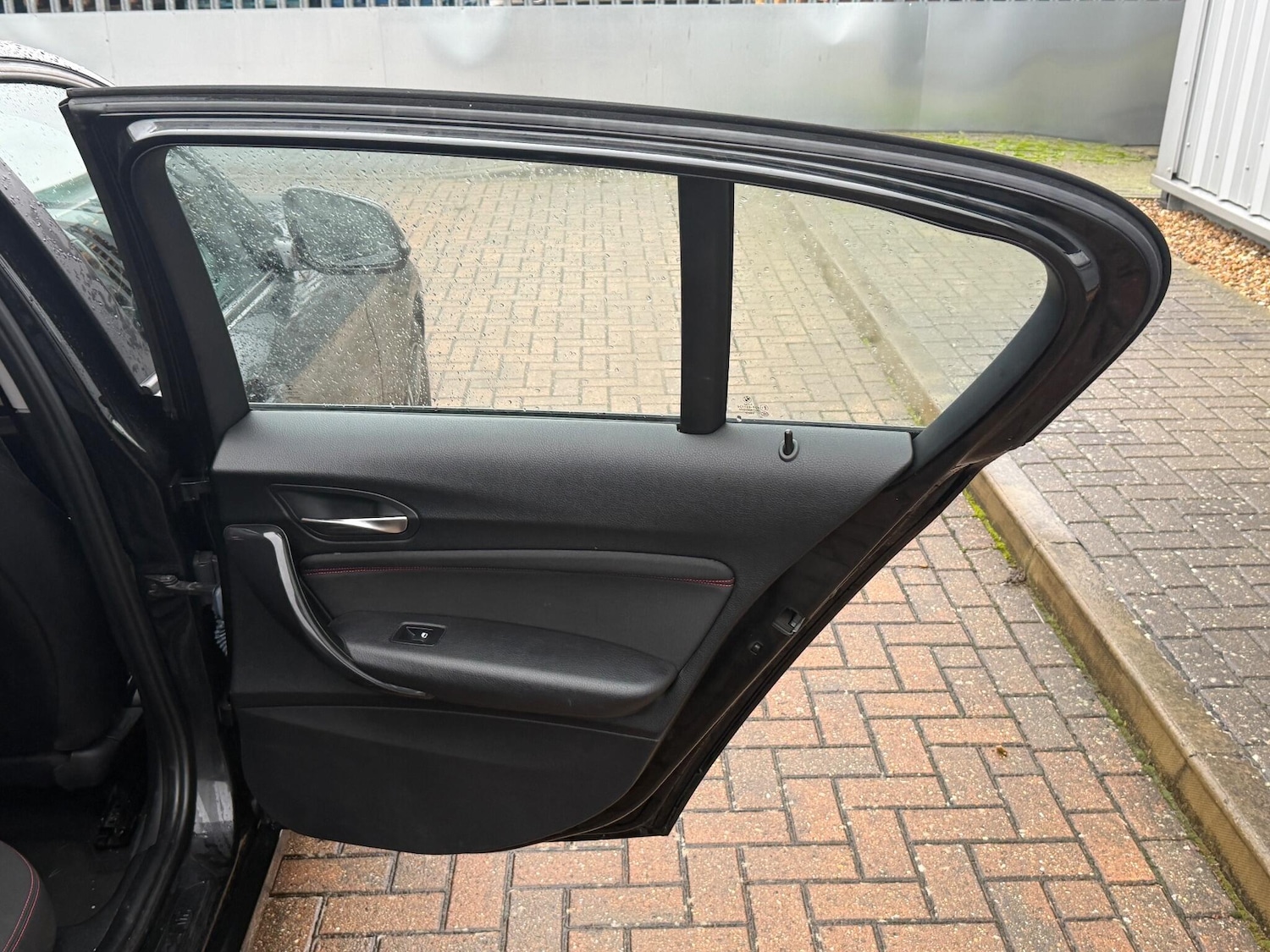 Used BMW 1 Series 2014 for sale - 76855783: Photo 38