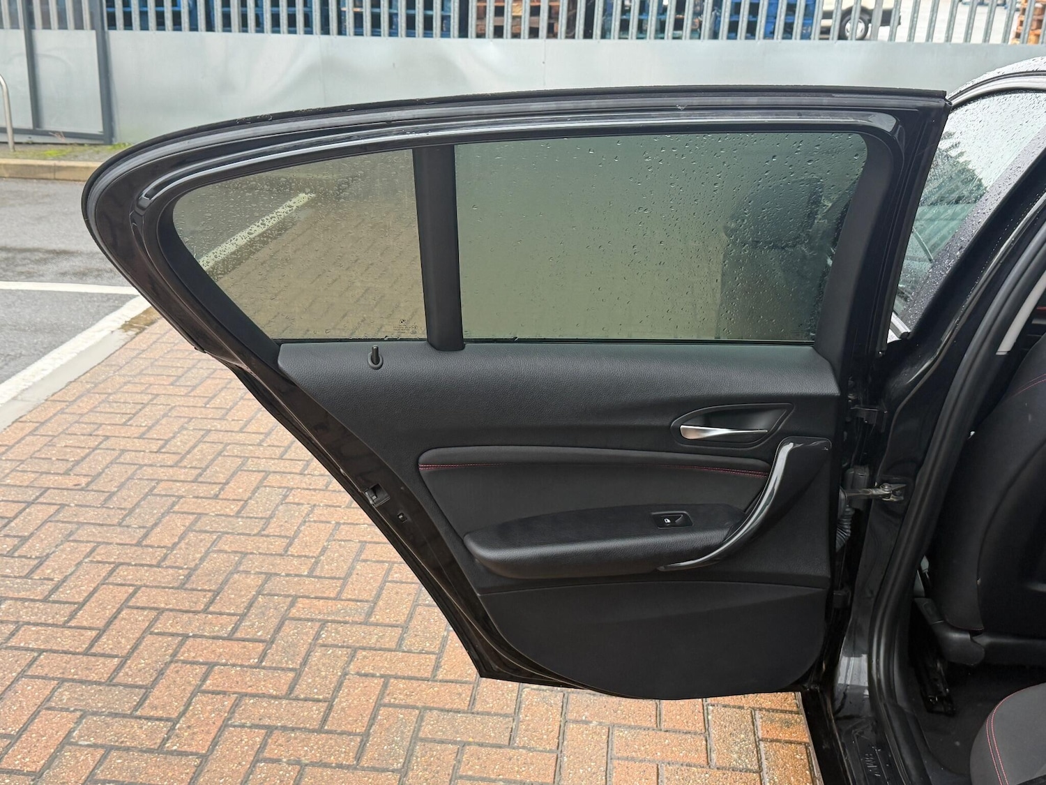 Used BMW 1 Series 2014 for sale - 76855783: Photo 39