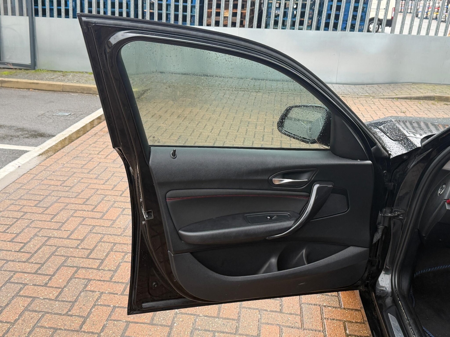 Used BMW 1 Series 2014 for sale - 76855783: Photo 40