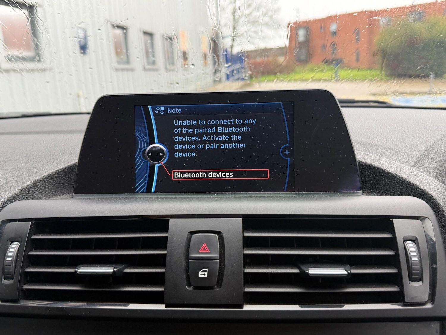 Used BMW 1 Series 2014 for sale - 76855783: Photo 46