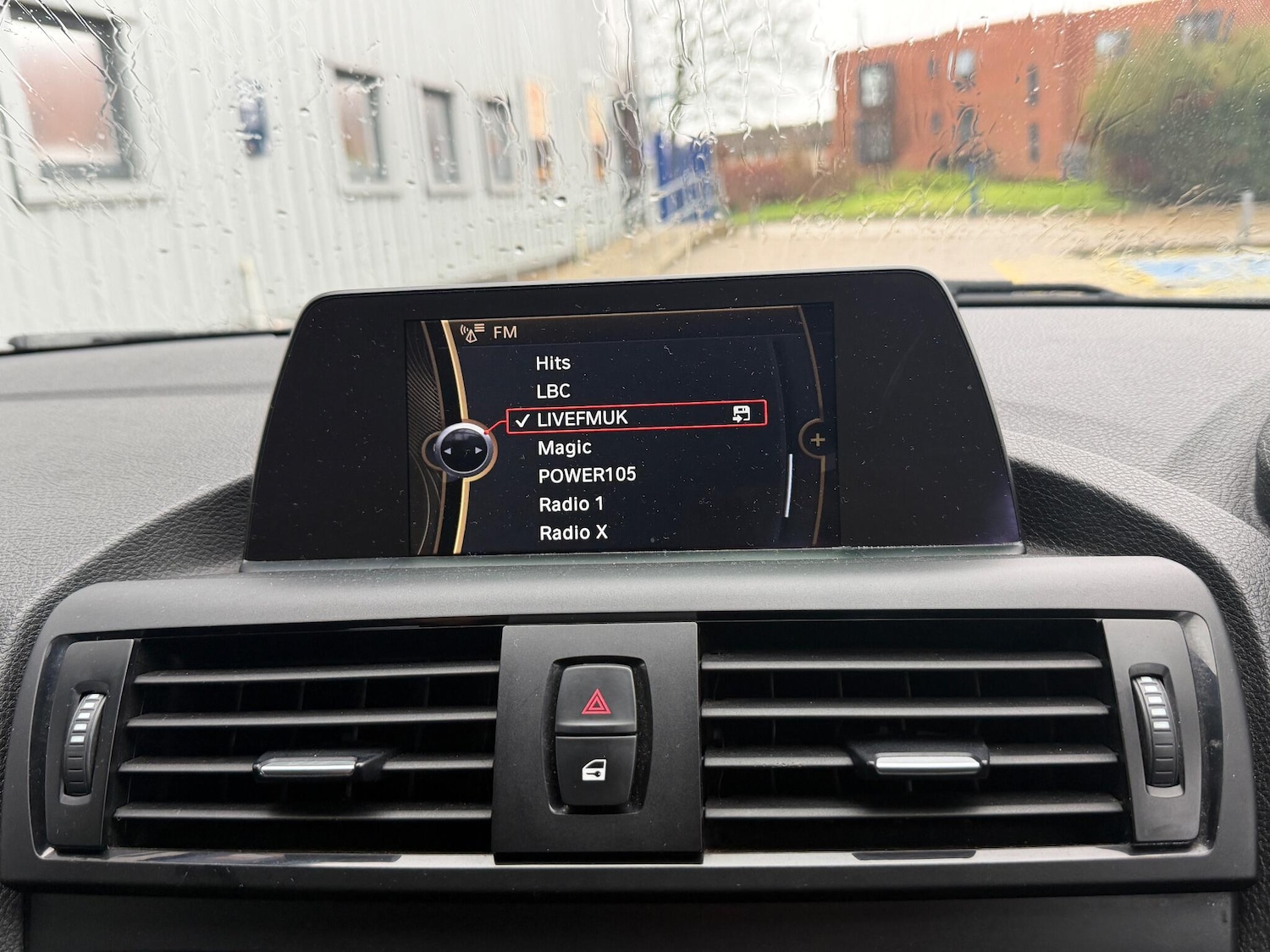 Used BMW 1 Series 2014 for sale - 76855783: Photo 48