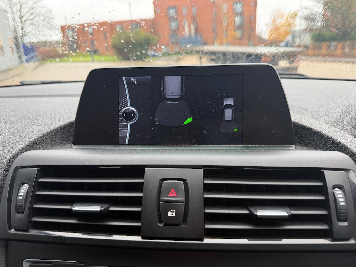 Used BMW 1 Series 2014 for sale - 76855783: Photo 50