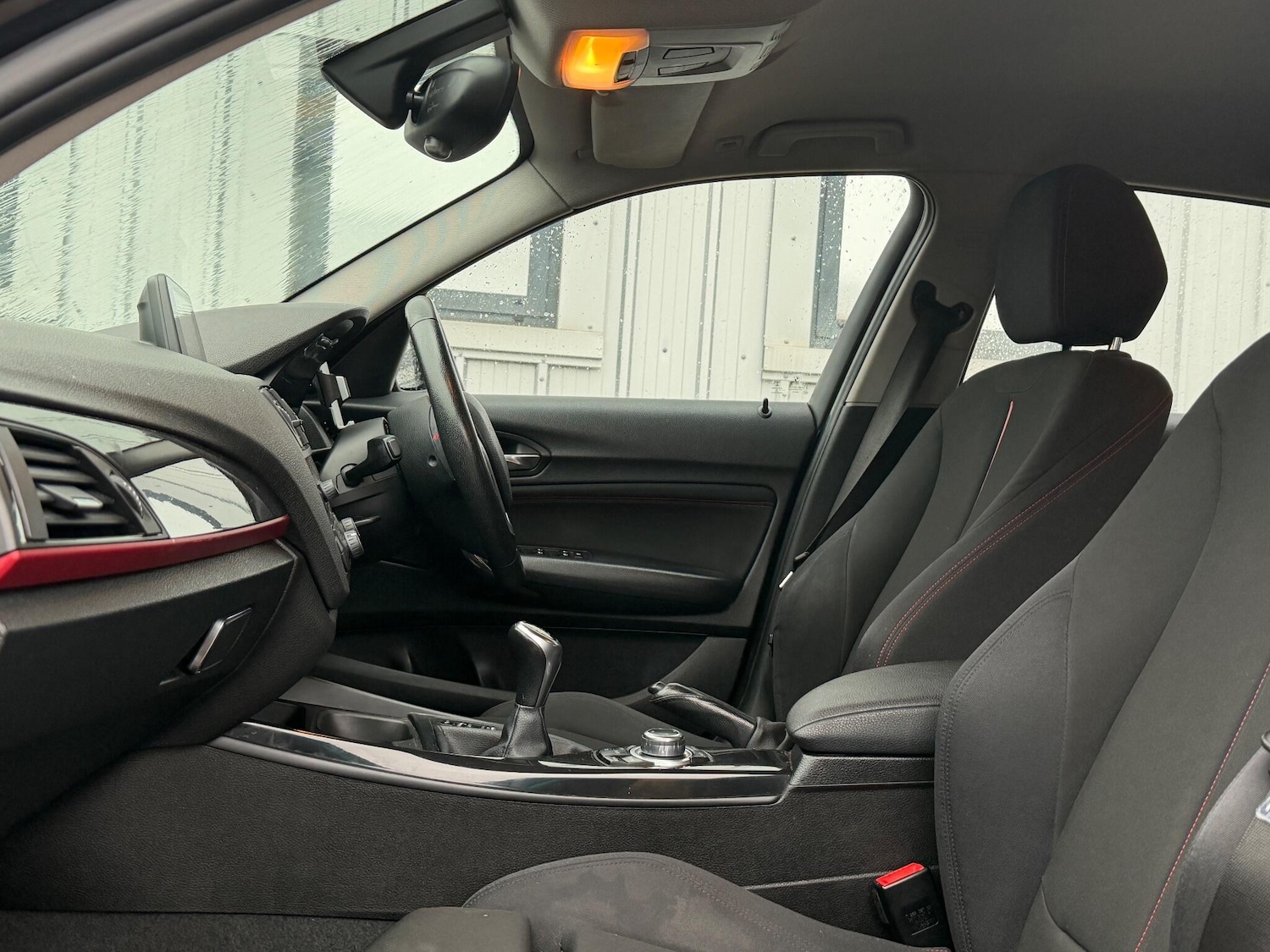 Used BMW 1 Series 2014 for sale - 76855783: Photo 54