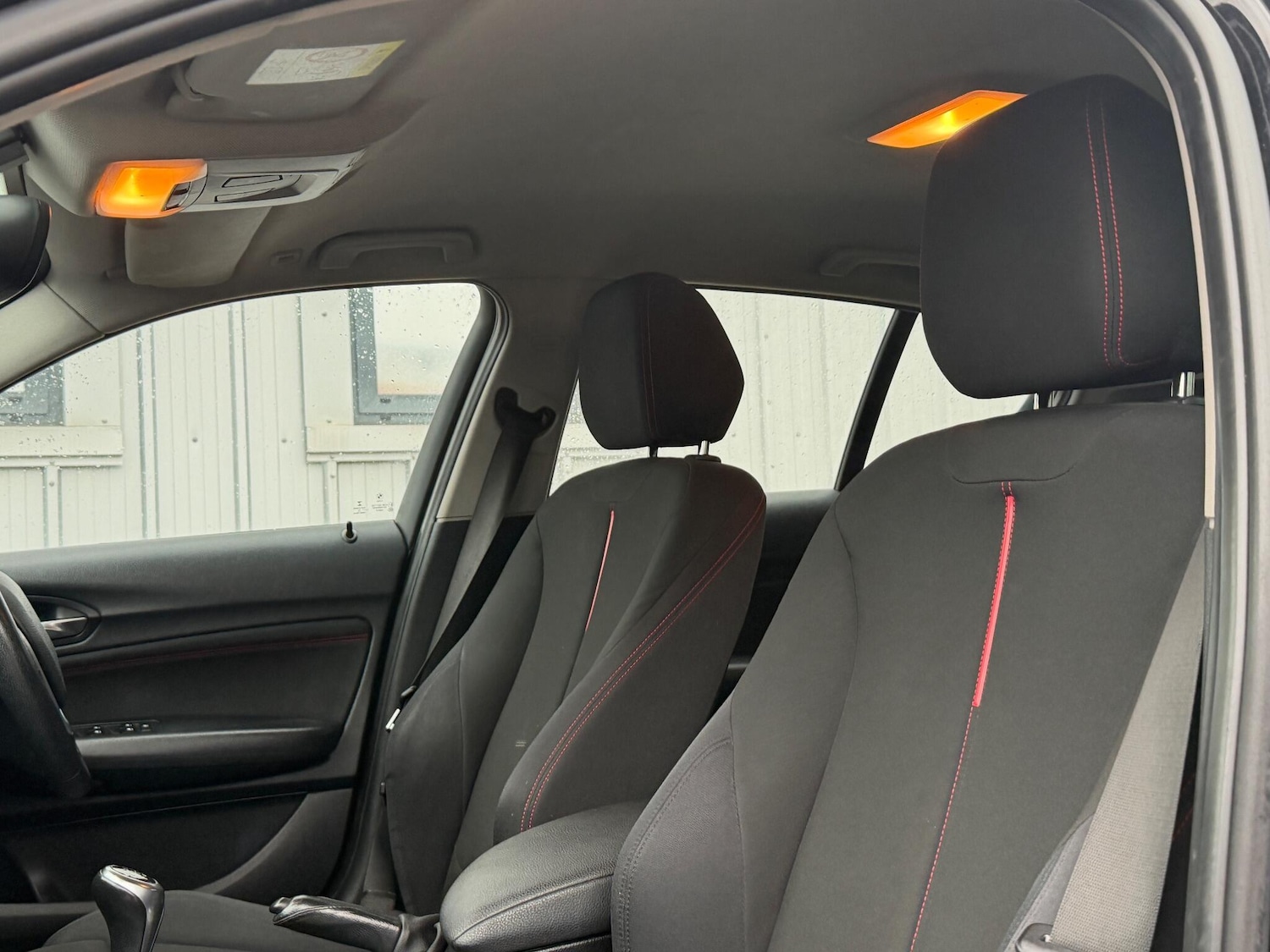 Used BMW 1 Series 2014 for sale - 76855783: Photo 55