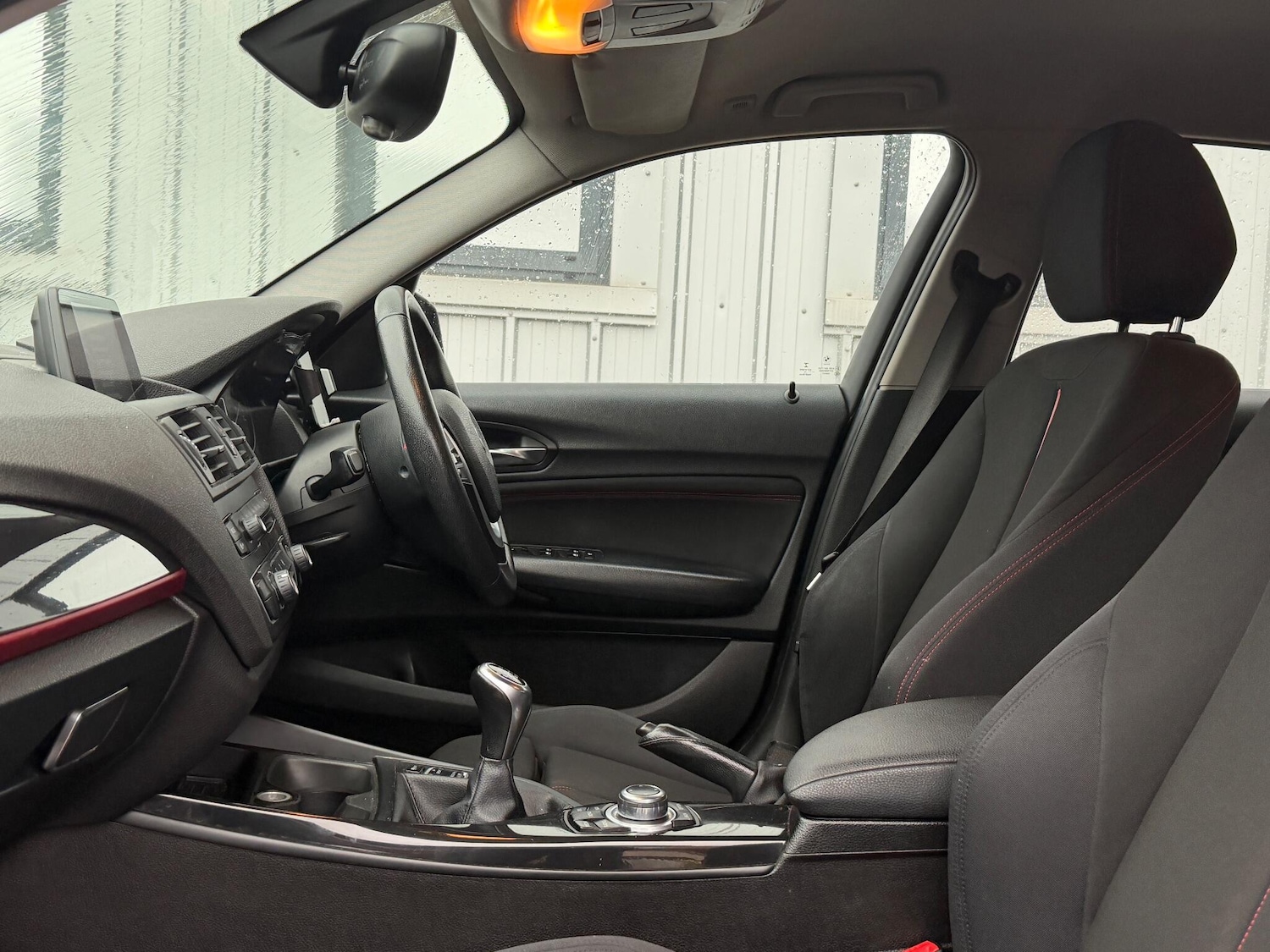 Used BMW 1 Series 2014 for sale - 76855783: Photo 56