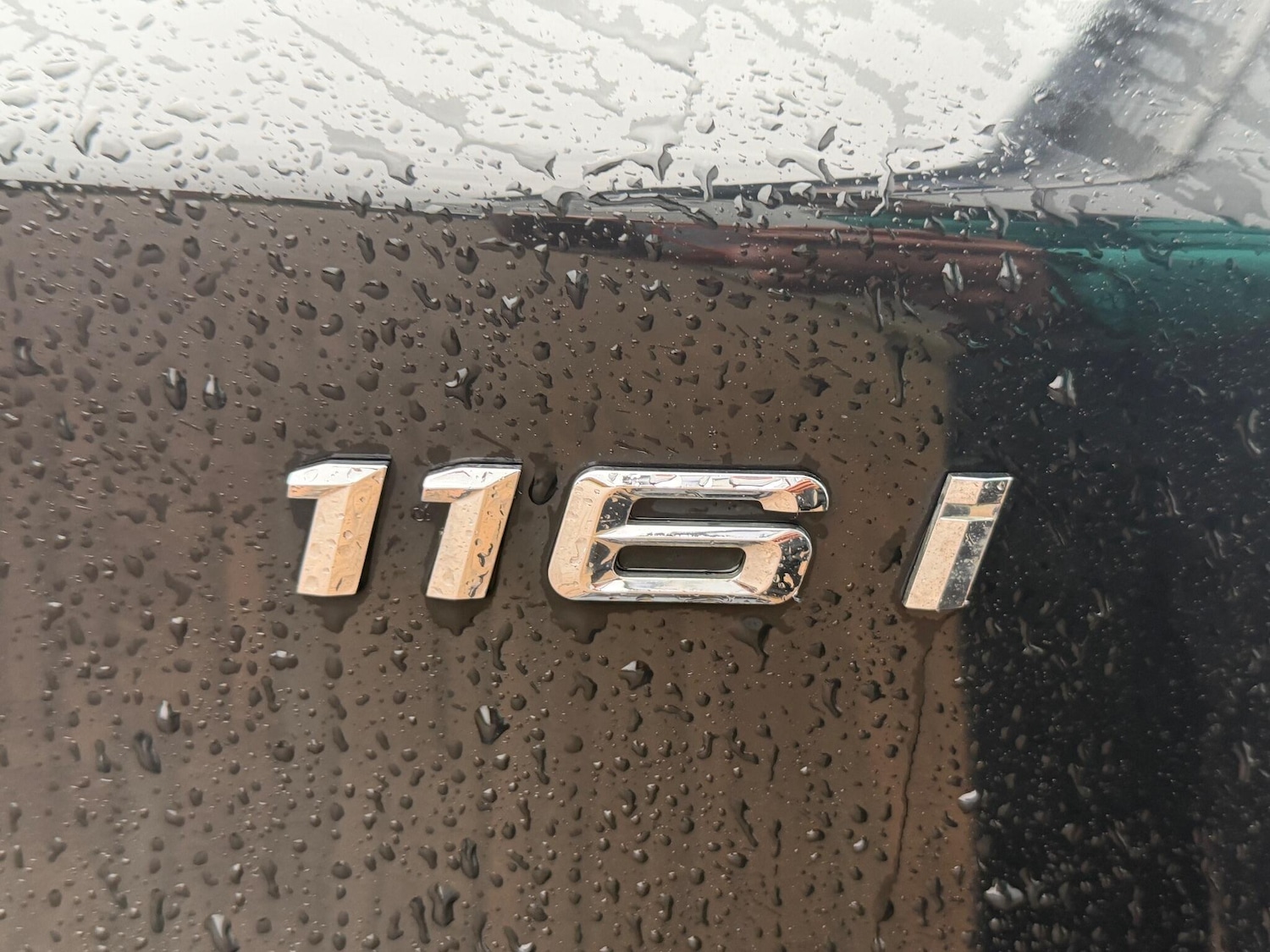 Used BMW 1 Series 2014 for sale - 76855783: Photo 57