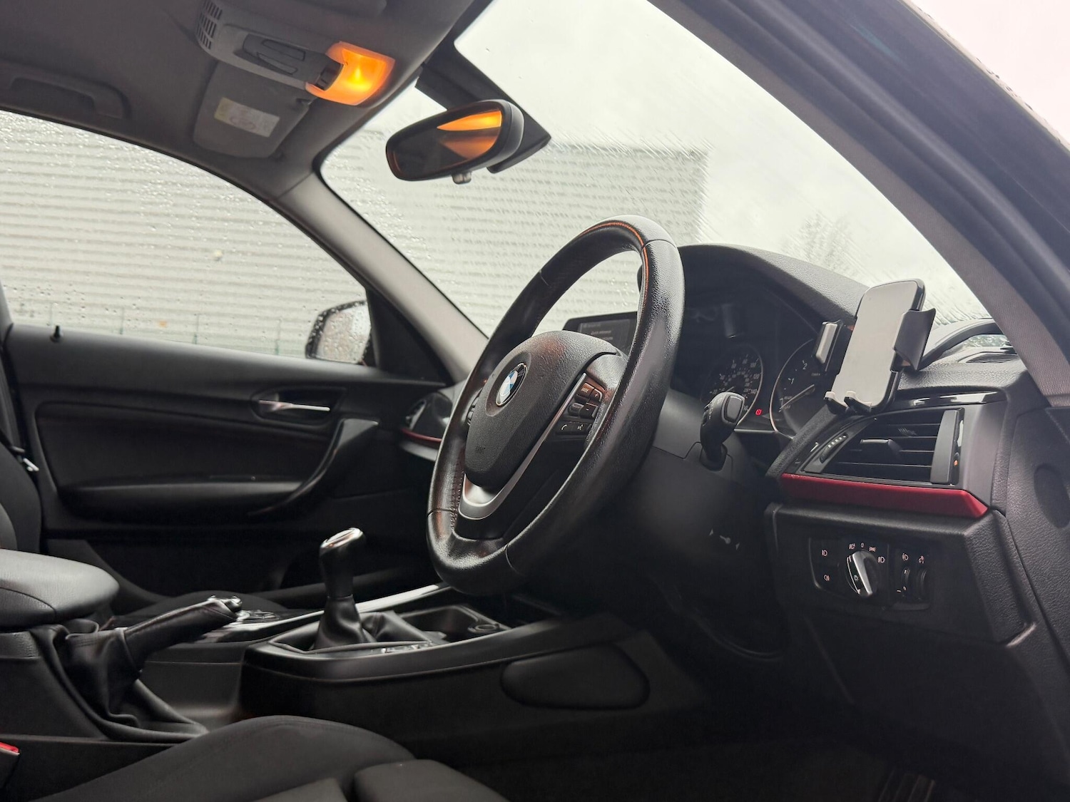 Used BMW 1 Series 2014 for sale - 76855783: Photo 59