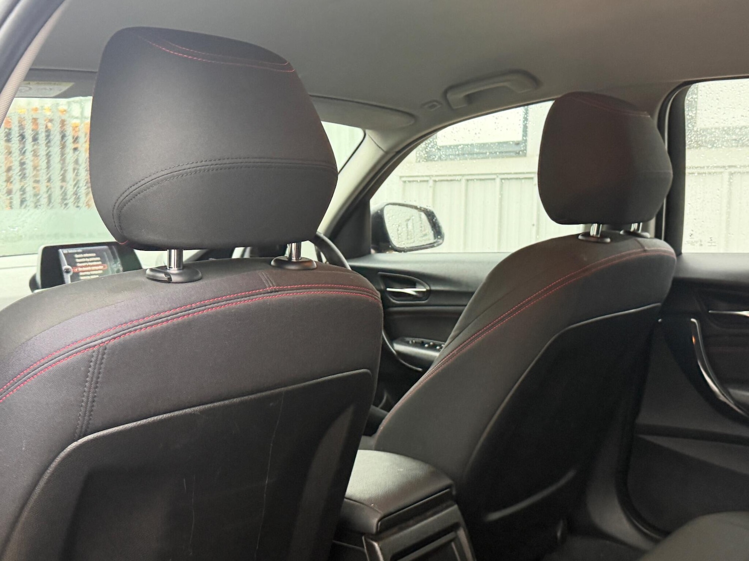 Used BMW 1 Series 2014 for sale - 76855783: Photo 60