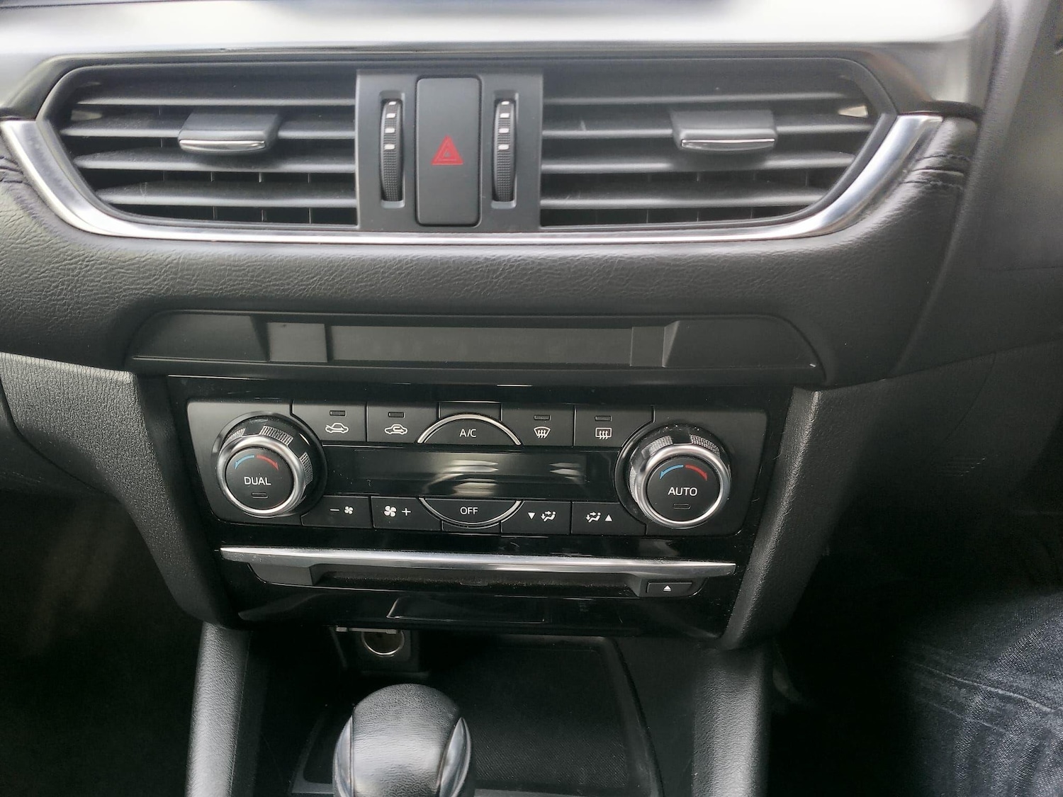 Used Mazda Mazda6 2017 for sale - 76337165: Photo 32