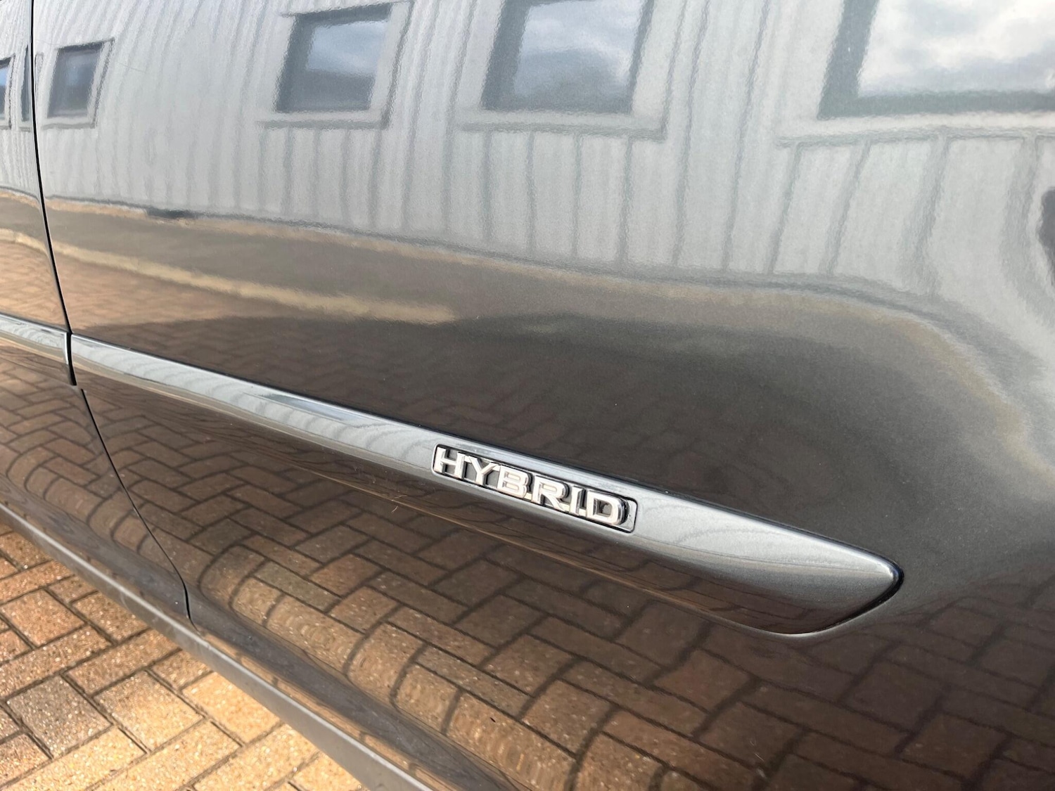 Used Lexus RX for sale - 78141362: Photo 100