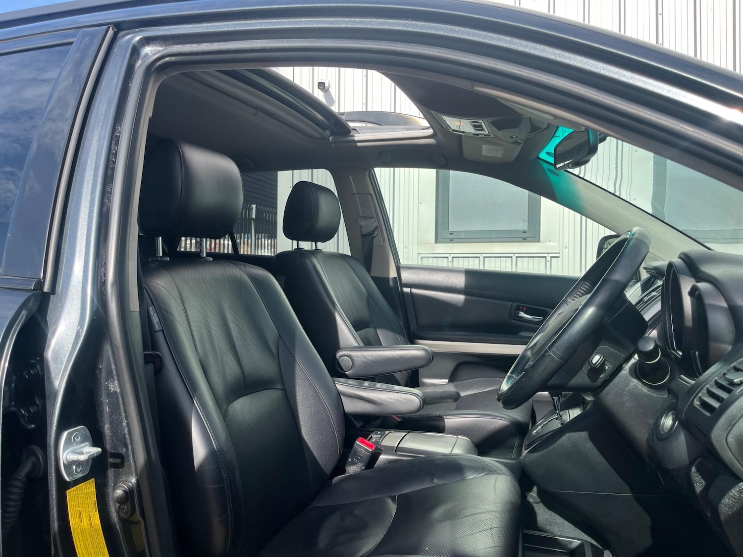 Used Lexus RX for sale - 78141362: Photo 31