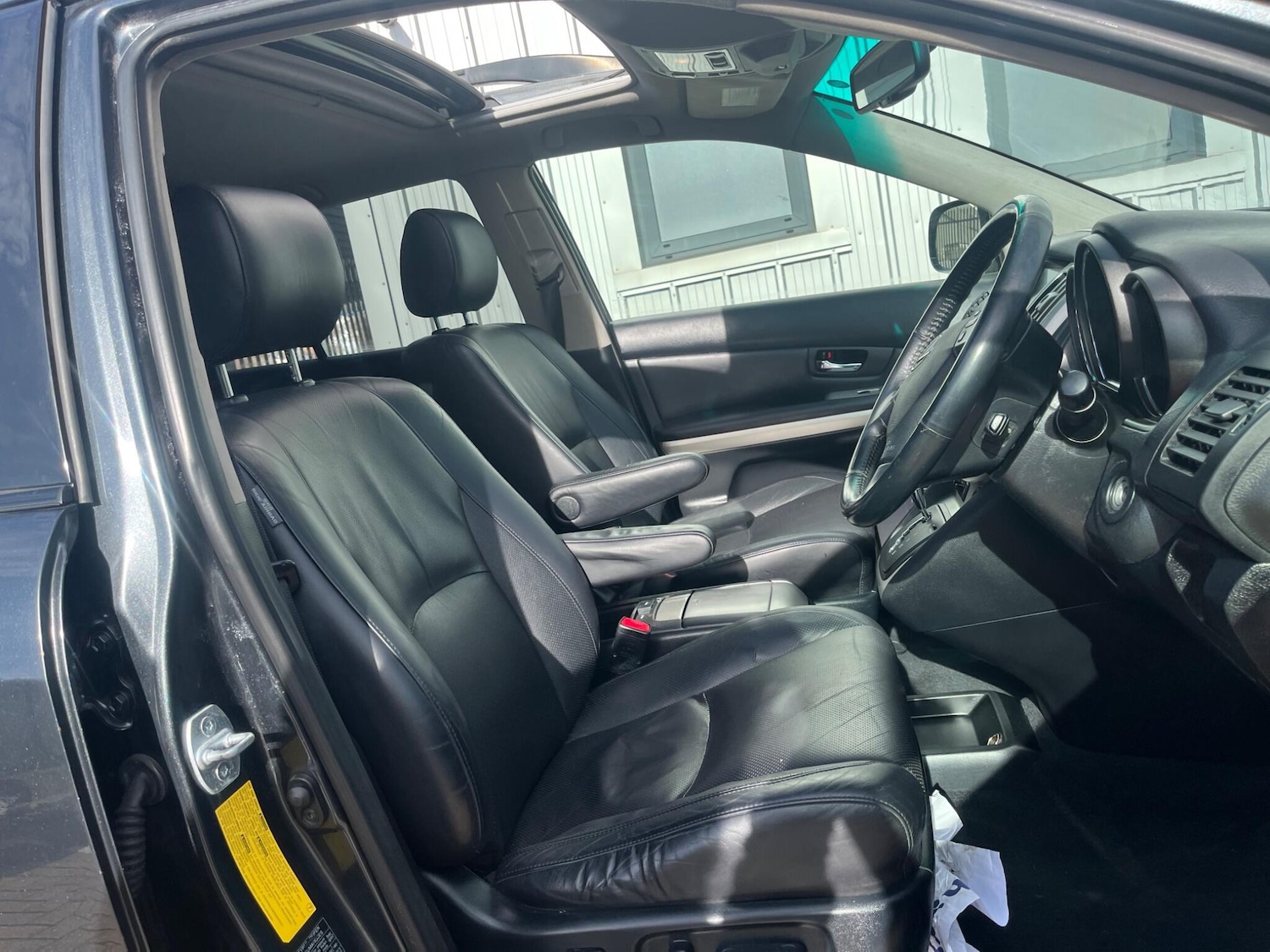 Used Lexus RX for sale - 78141362: Photo 32