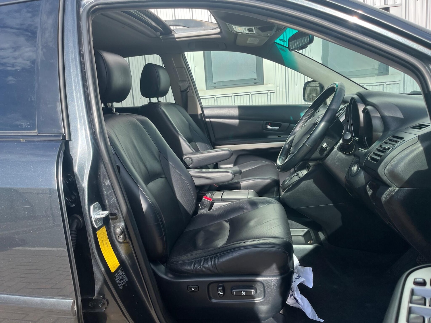 Used Lexus RX for sale - 78141362: Photo 33