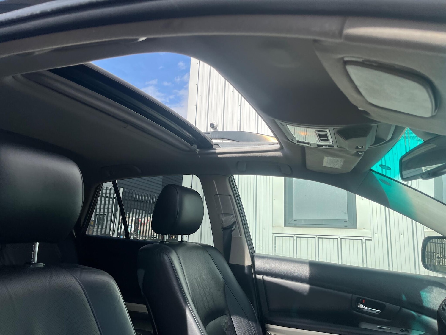 Used Lexus RX for sale - 78141362: Photo 34