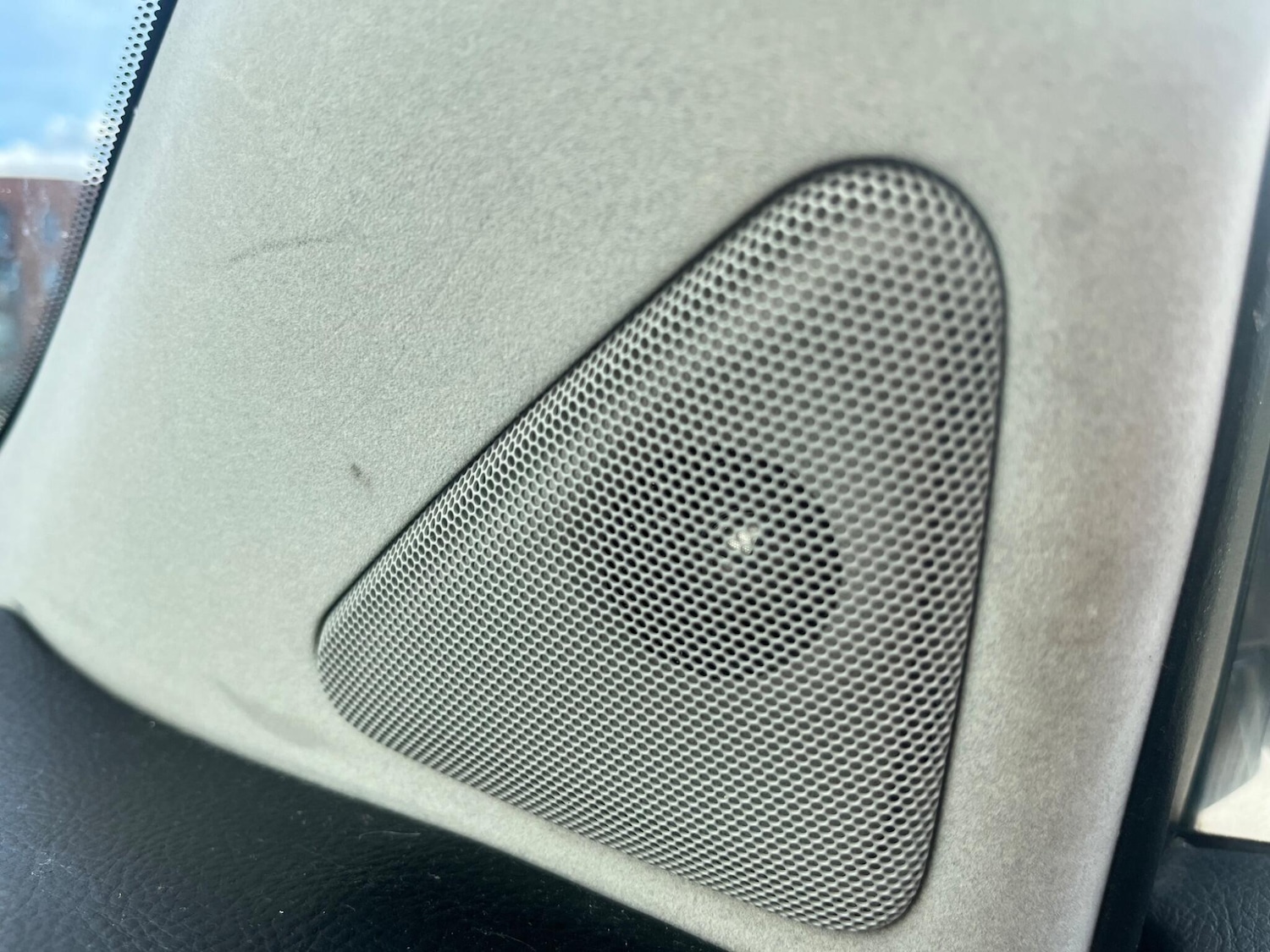 Used Lexus RX for sale - 78141362: Photo 49