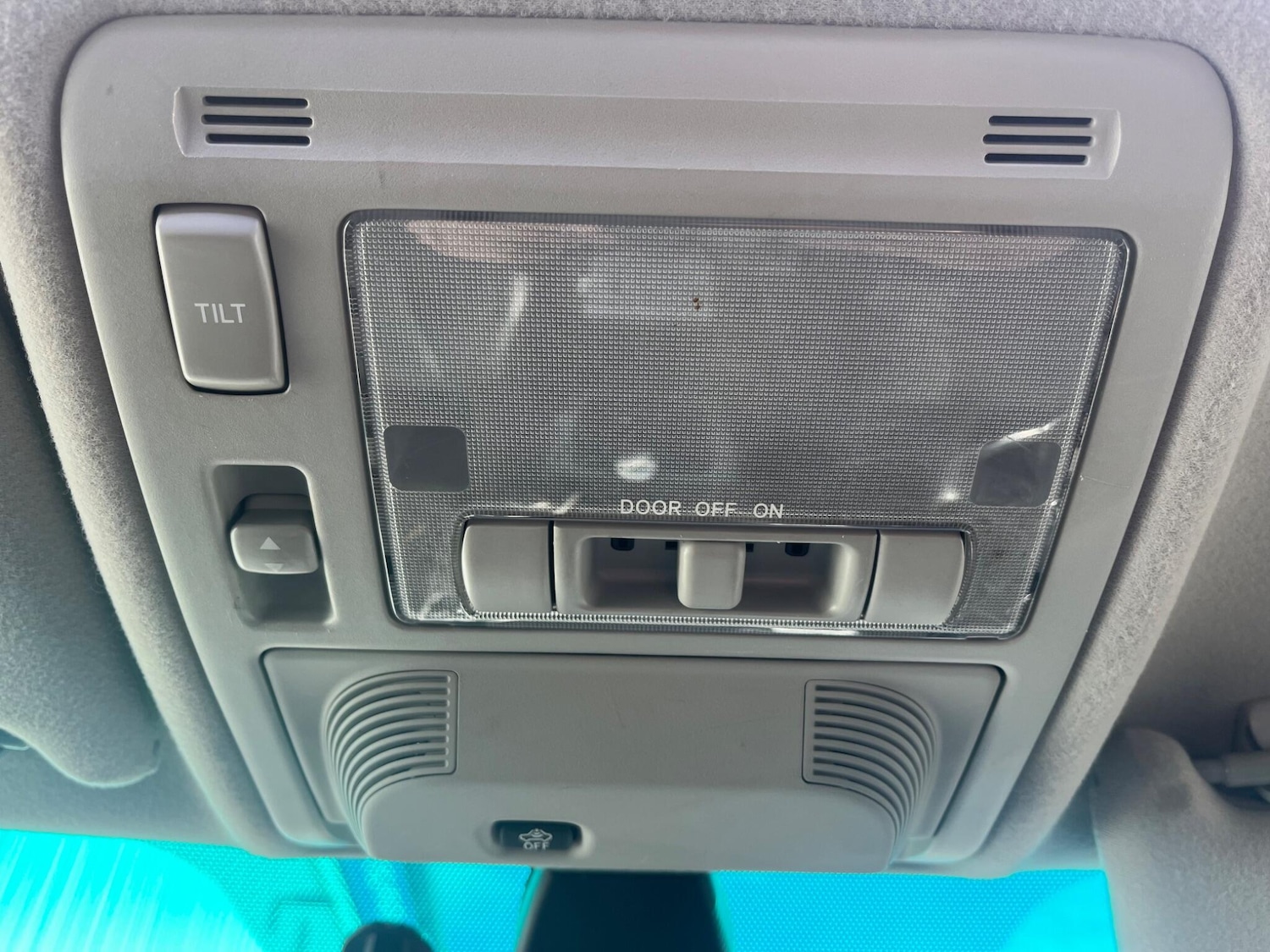 Used Lexus RX for sale - 78141362: Photo 50