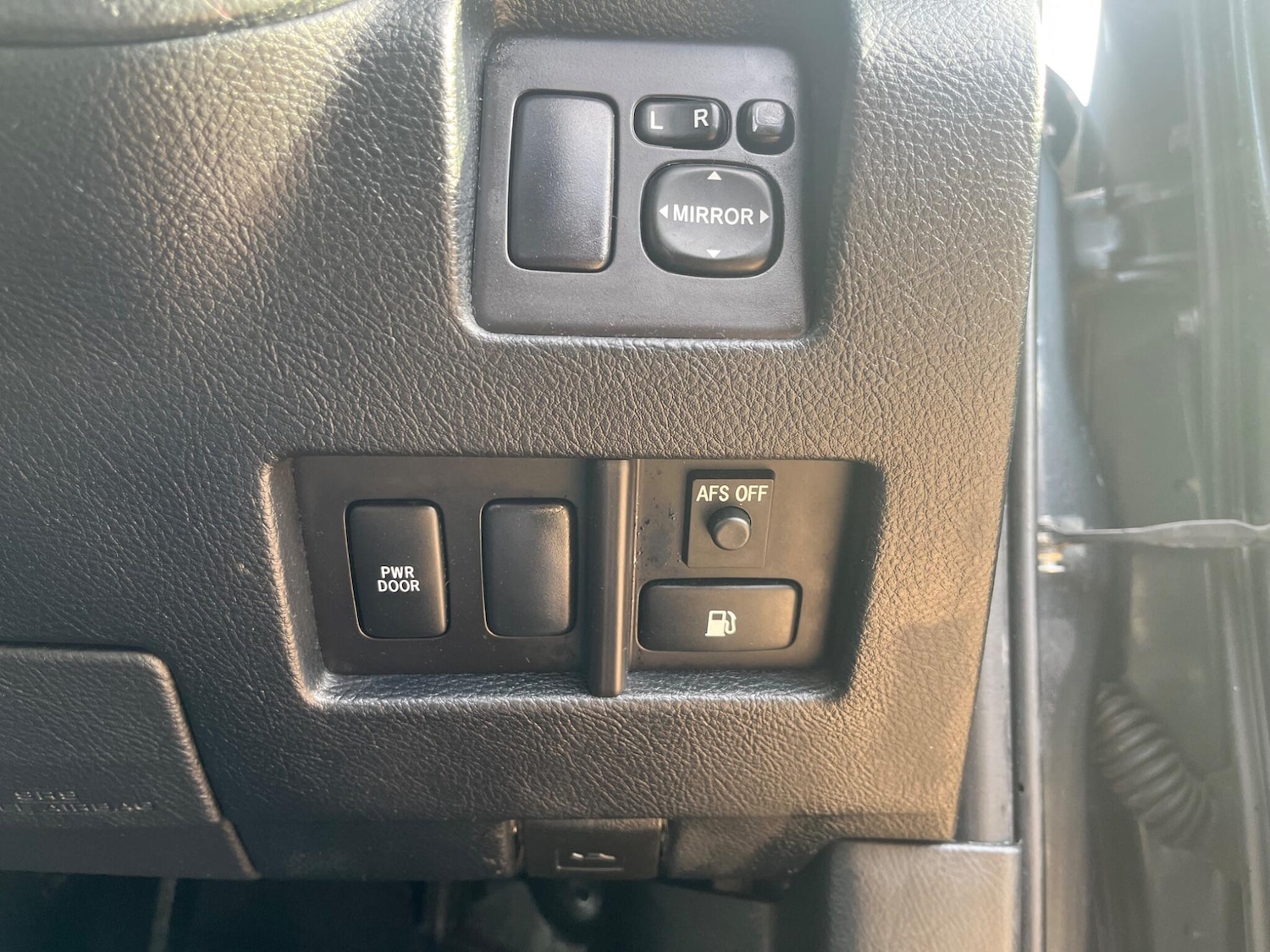 Used Lexus RX for sale - 78141362: Photo 51