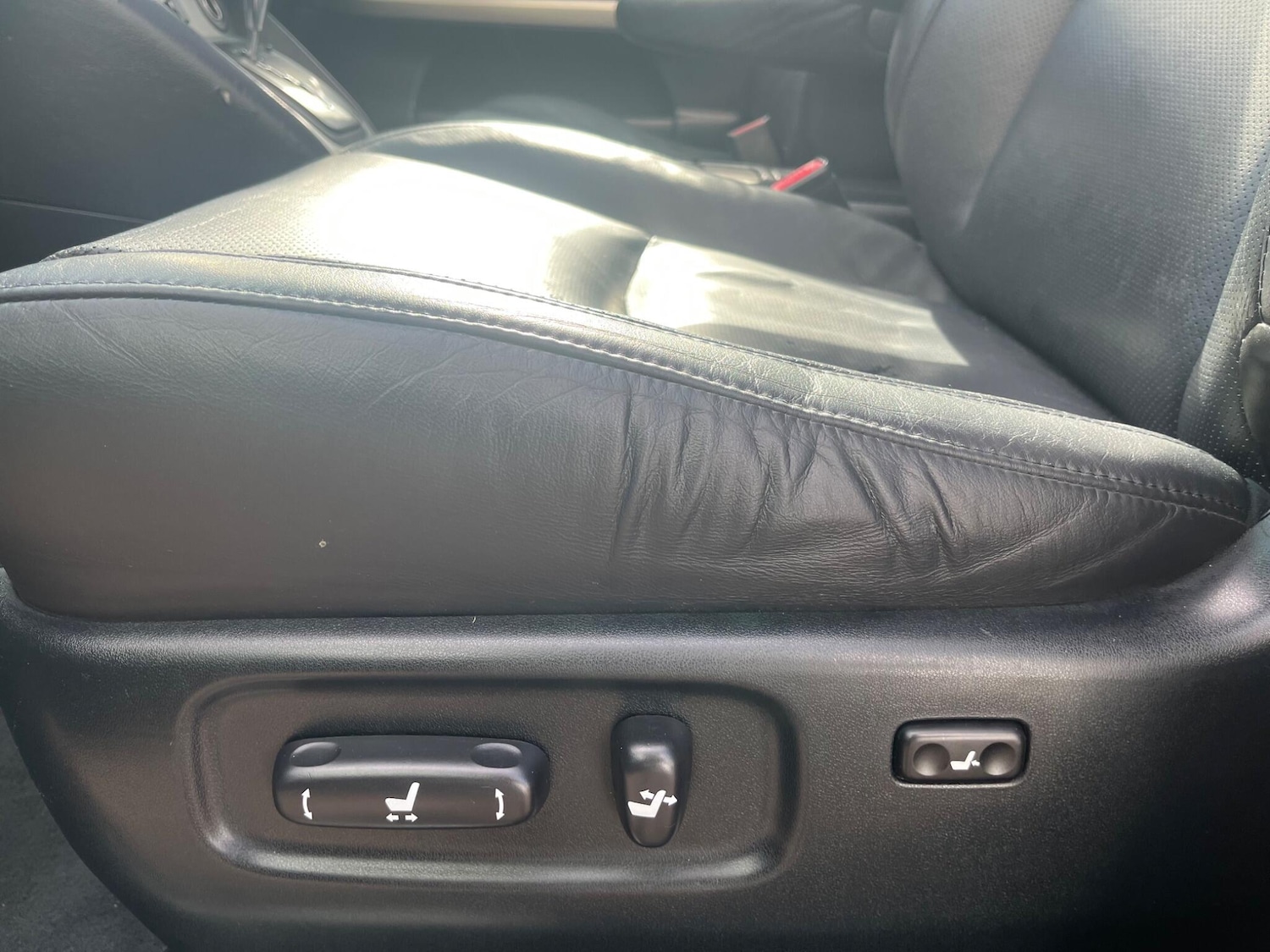 Used Lexus RX for sale - 78141362: Photo 52