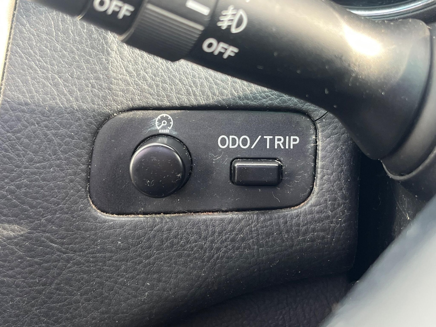 Used Lexus RX for sale - 78141362: Photo 53