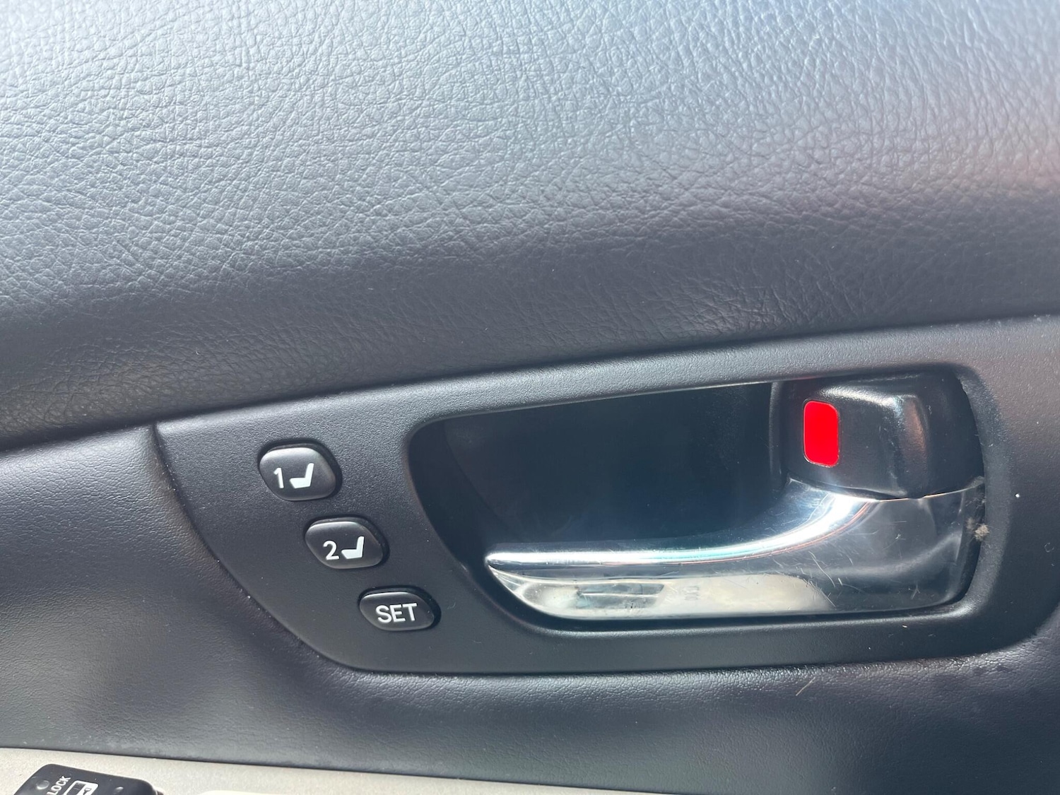 Used Lexus RX for sale - 78141362: Photo 54