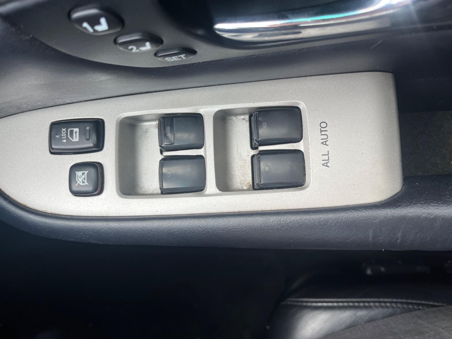 Used Lexus RX for sale - 78141362: Photo 55