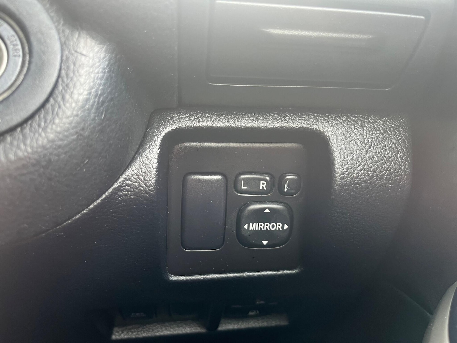 Used Lexus RX for sale - 78141362: Photo 56