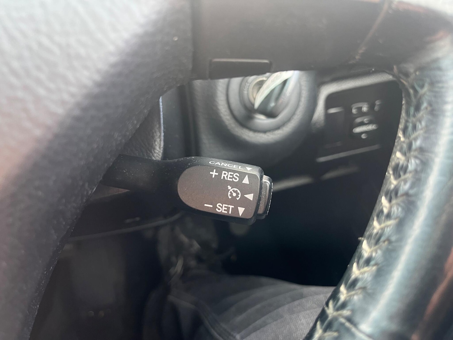 Used Lexus RX for sale - 78141362: Photo 57