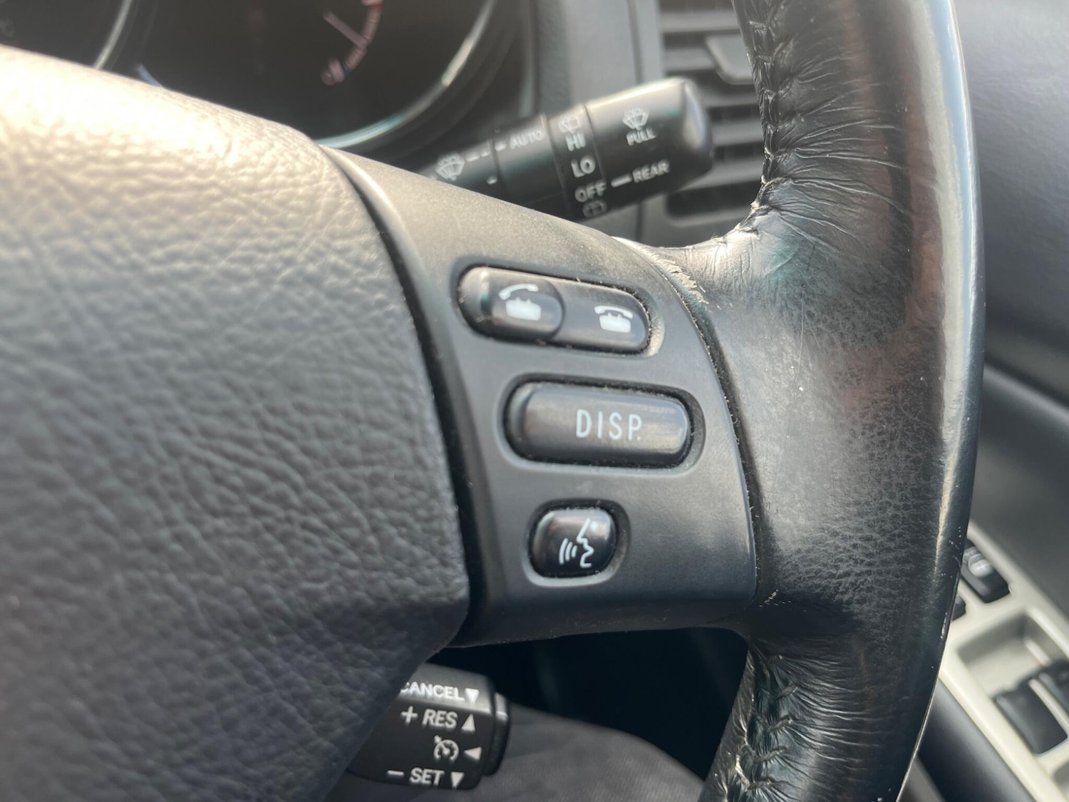 Used Lexus RX for sale - 78141362: Photo 58