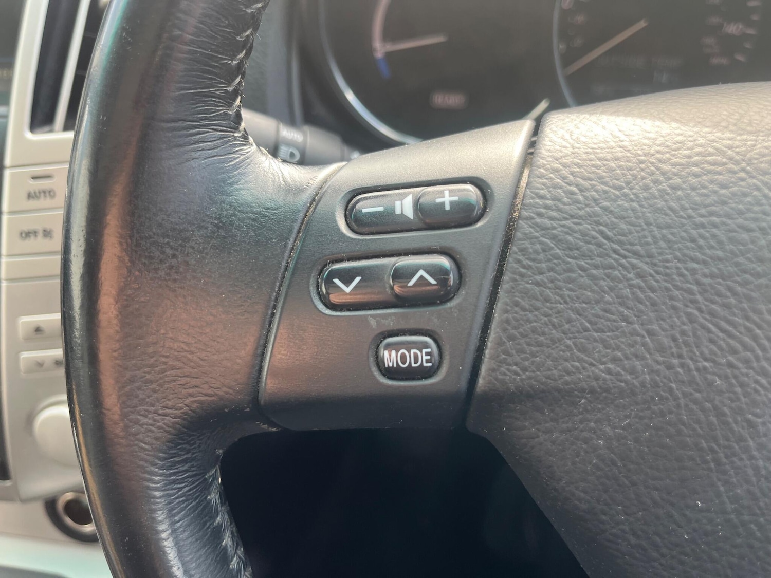 Used Lexus RX for sale - 78141362: Photo 59