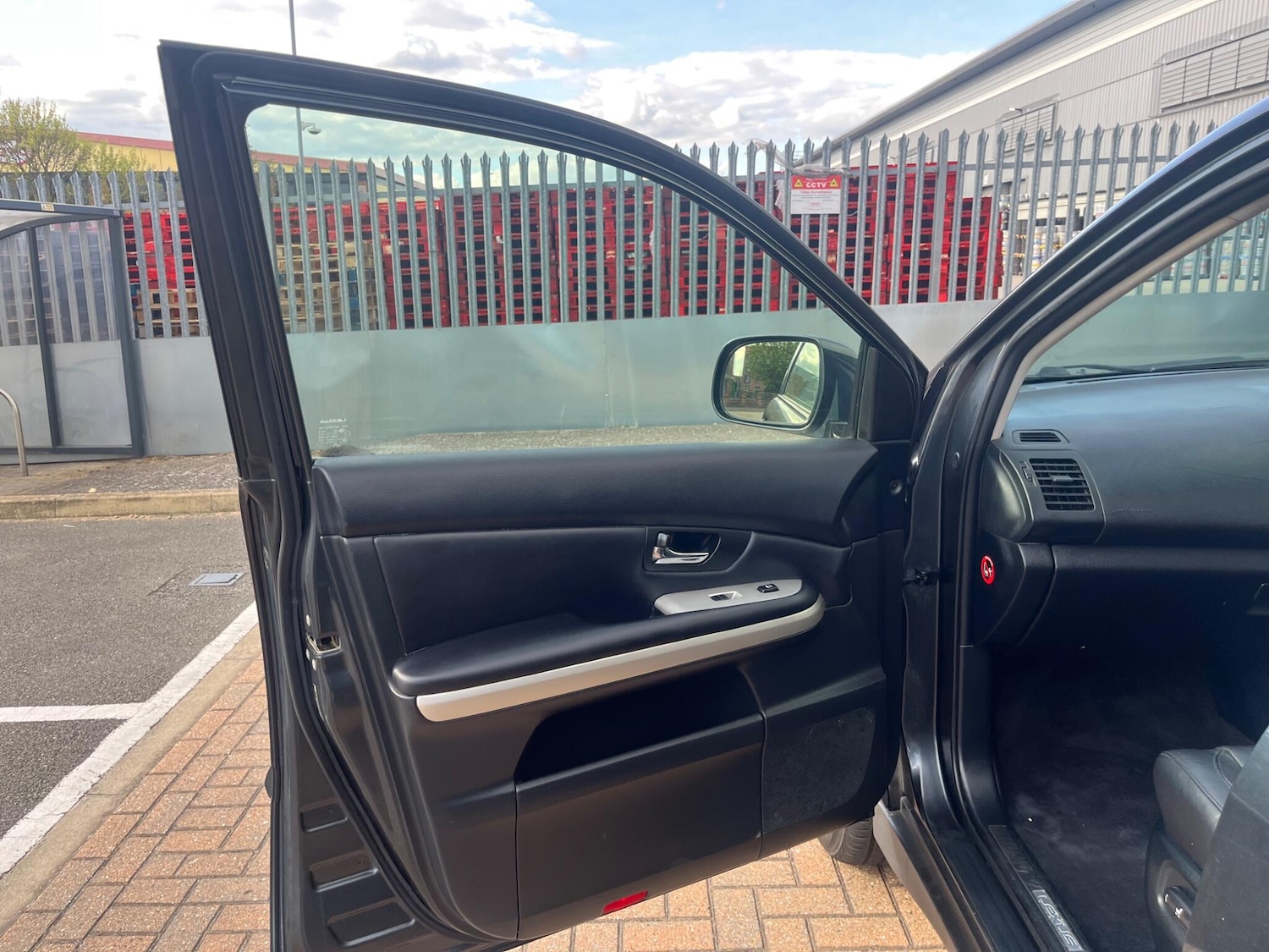 Used Lexus RX for sale - 78141362: Photo 60