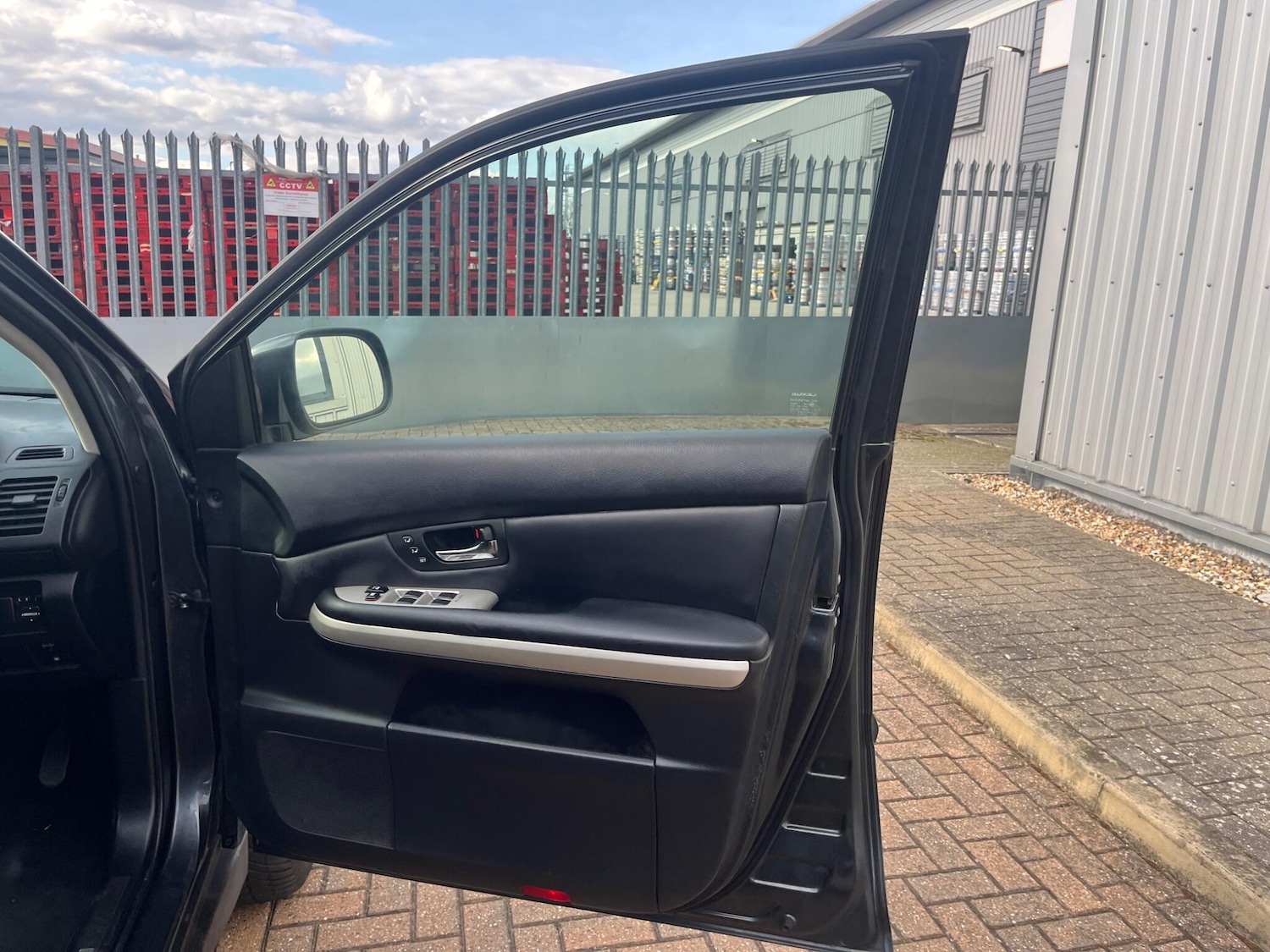 Used Lexus RX for sale - 78141362: Photo 63