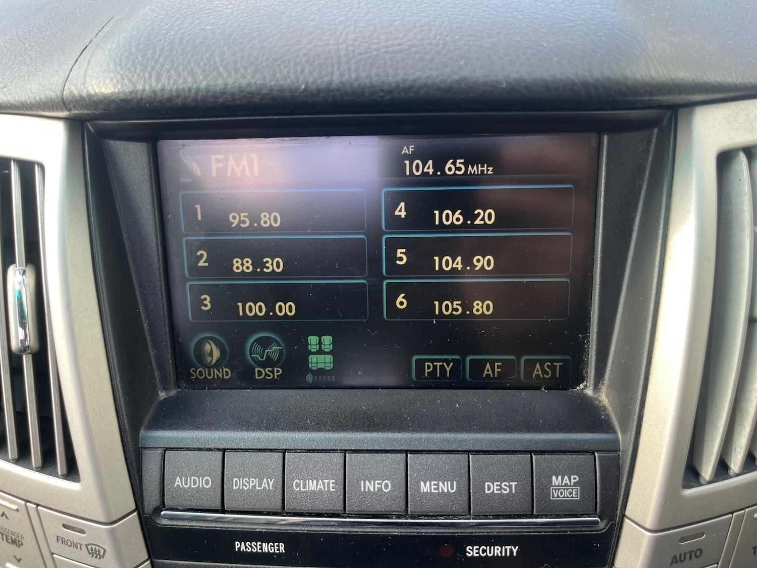 Used Lexus RX for sale - 78141362: Photo 67