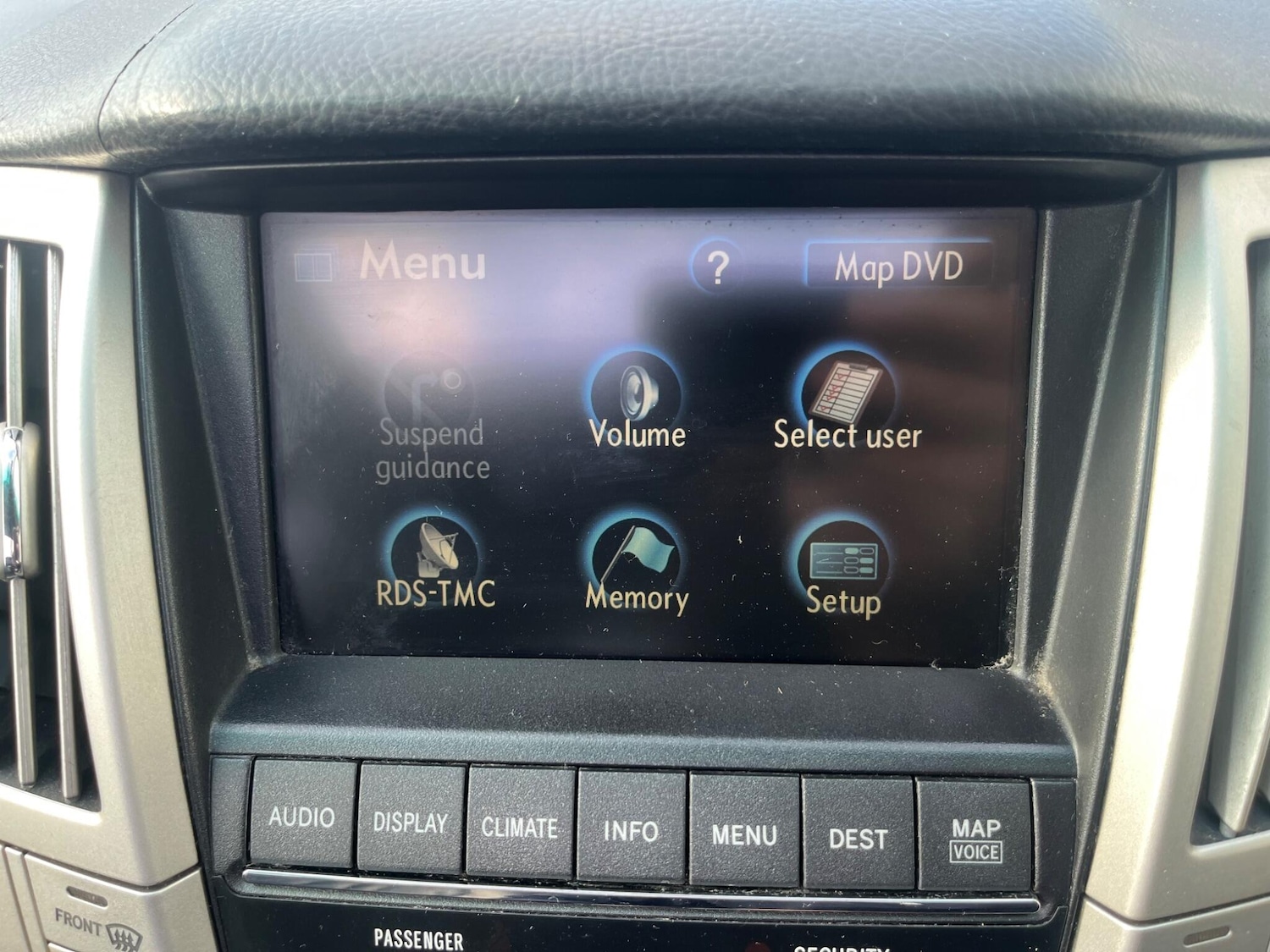 Used Lexus RX for sale - 78141362: Photo 68