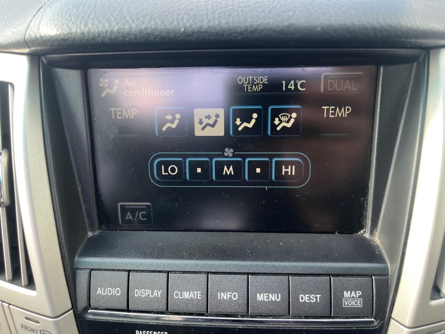 Used Lexus RX for sale - 78141362: Photo 69