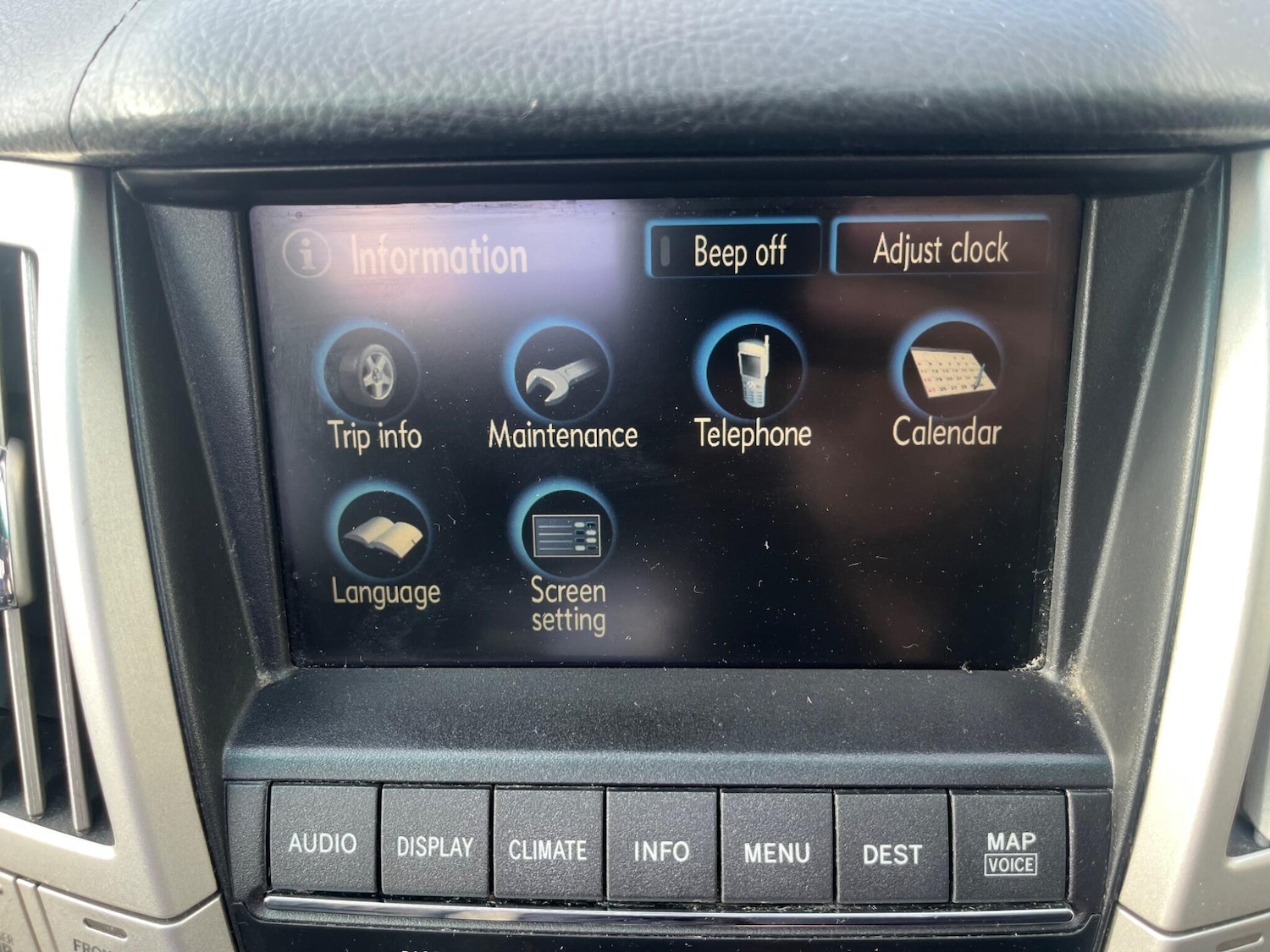 Used Lexus RX for sale - 78141362: Photo 70