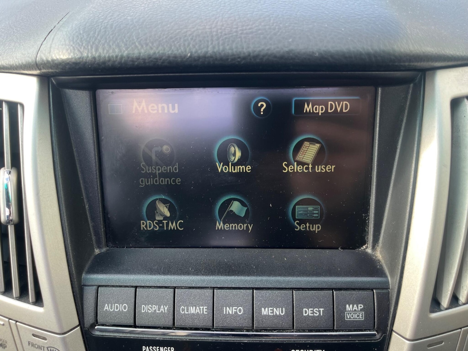 Used Lexus RX for sale - 78141362: Photo 71