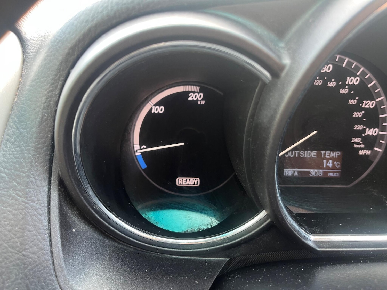 Used Lexus RX for sale - 78141362: Photo 75