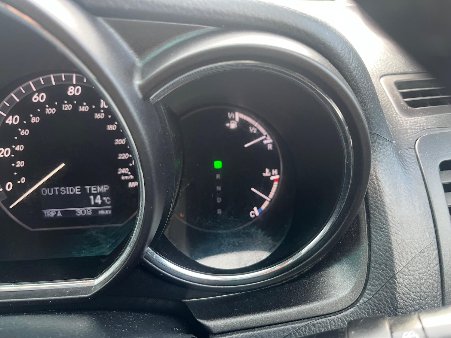 Used Lexus RX for sale - 78141362: Photo 76