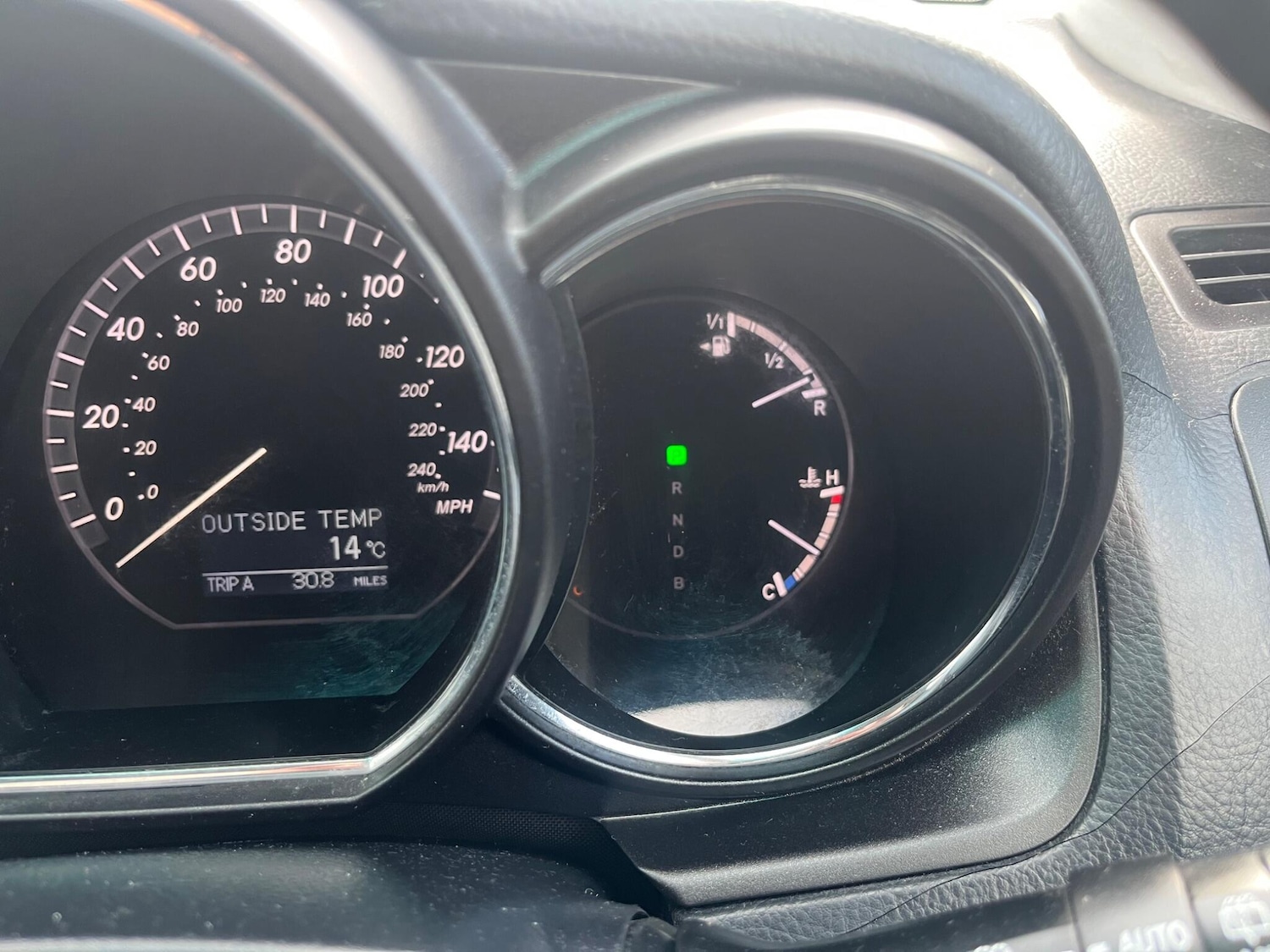 Used Lexus RX for sale - 78141362: Photo 77